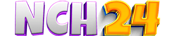 NCH24